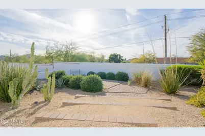 1201 E Rowlands Lane, Phoenix, AZ 85022 - Photo 39