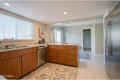 1201 E Rowlands Lane, Phoenix, AZ 85022 - Photo 21