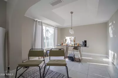 1201 E Rowlands Lane, Phoenix, AZ 85022 - Photo 17