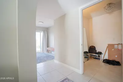 1201 E Rowlands Lane, Phoenix, AZ 85022 - Photo 25