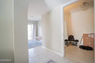 1201 E Rowlands Ln, Phoenix, AZ 85022 - Photo 25