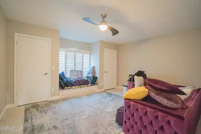 1201 E Rowlands Lane, Phoenix, AZ 85022 - Photo 7