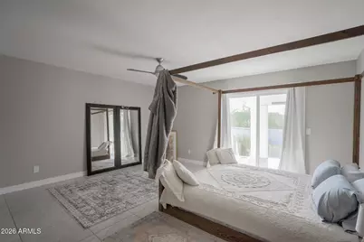 1201 E Rowlands Lane, Phoenix, AZ 85022 - Photo 27