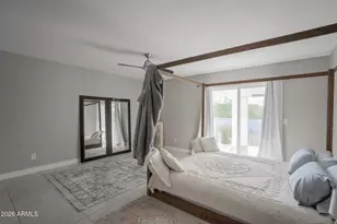 1201 E Rowlands Ln, Phoenix, AZ 85022 - Photo 27