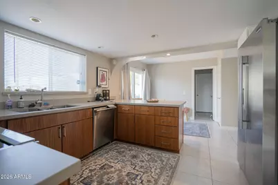 1201 E Rowlands Lane, Phoenix, AZ 85022 - Photo 19