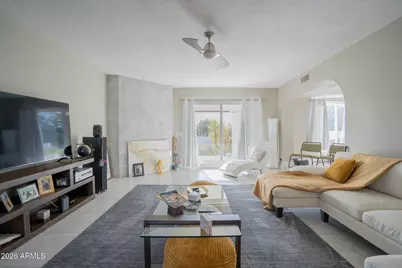 1201 E Rowlands Lane, Phoenix, AZ 85022 - Photo 13