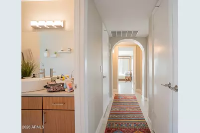 1201 E Rowlands Lane, Phoenix, AZ 85022 - Photo 9
