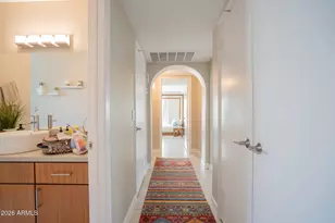 1201 E Rowlands Ln, Phoenix, AZ 85022 - Photo 9