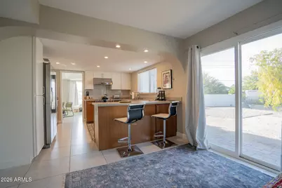 1201 E Rowlands Lane, Phoenix, AZ 85022 - Photo 23