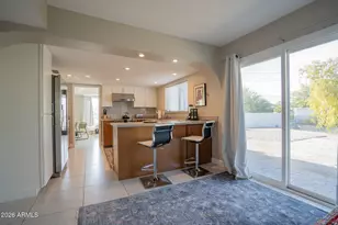 1201 E Rowlands Ln, Phoenix, AZ 85022 - Photo 23