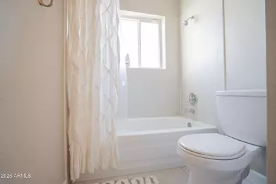 1201 E Rowlands Lane, Phoenix, AZ 85022 - Photo 11