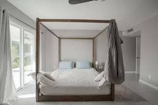 1201 E Rowlands Ln, Phoenix, AZ 85022 - Photo 29