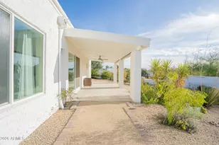 1201 E Rowlands Ln, Phoenix, AZ 85022 - Photo 37