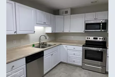 6216 N 31st Avenue, Phoenix, AZ 85017 - Photo 9