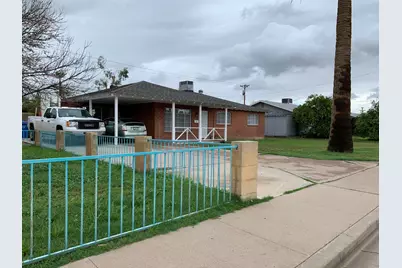 6216 N 31st Avenue, Phoenix, AZ 85017 - Photo 3