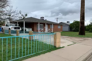 6216 N 31st Ave, Phoenix, AZ 85017 - Photo 3