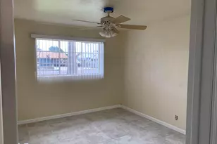 6216 N 31st Ave, Phoenix, AZ 85017 - Photo 19