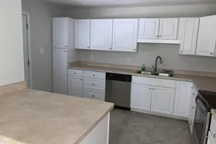 6216 N 31st Ave, Phoenix, AZ 85017 - Photo 5