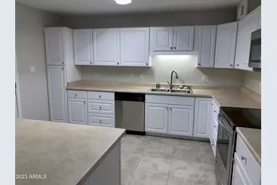 6216 N 31st Avenue, Phoenix, AZ 85017 - Photo 7