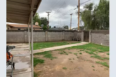 6216 N 31st Avenue, Phoenix, AZ 85017 - Photo 31