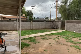 6216 N 31st Ave, Phoenix, AZ 85017 - Photo 31