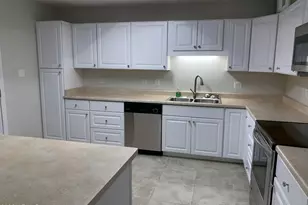 6216 N 31st Ave, Phoenix, AZ 85017 - Photo 7