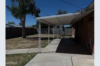 6216 N 31st Avenue, Phoenix, AZ 85017 - Photo 29