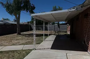 6216 N 31st Ave, Phoenix, AZ 85017 - Photo 29