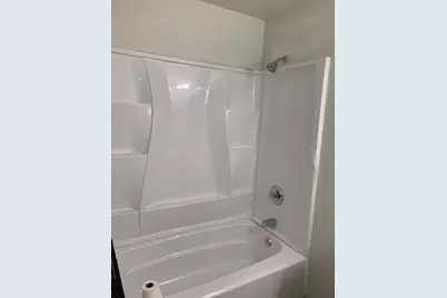 6216 N 31st Avenue, Phoenix, AZ 85017 - Photo 23