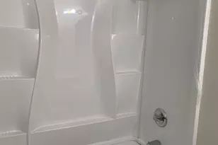 6216 N 31st Ave, Phoenix, AZ 85017 - Photo 23