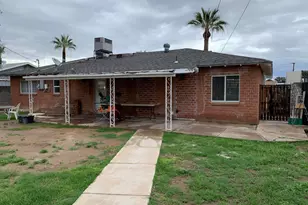 6216 N 31st Ave, Phoenix, AZ 85017 - Photo 33