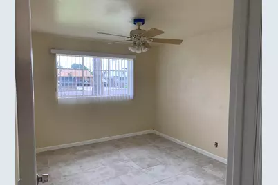 6216 N 31st Avenue, Phoenix, AZ 85017 - Photo 19