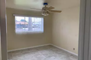 6216 N 31st Ave, Phoenix, AZ 85017 - Photo 19