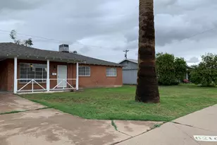 6216 N 31st Ave, Phoenix, AZ 85017 - Photo 1