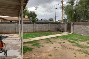 6216 N 31st Ave, Phoenix, AZ 85017 - Photo 31