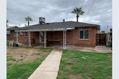 6216 N 31st Avenue, Phoenix, AZ 85017 - Photo 33