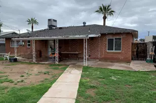 6216 N 31st Ave, Phoenix, AZ 85017 - Photo 33