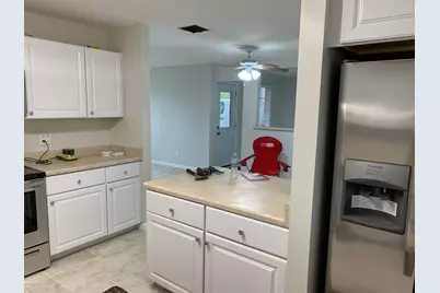 6216 N 31st Avenue, Phoenix, AZ 85017 - Photo 13