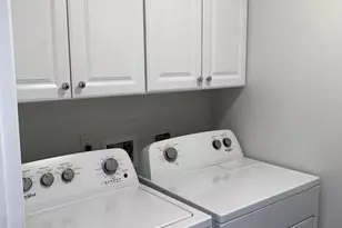6216 N 31st Ave, Phoenix, AZ 85017 - Photo 27