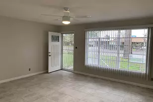 6216 N 31st Ave, Phoenix, AZ 85017 - Photo 15