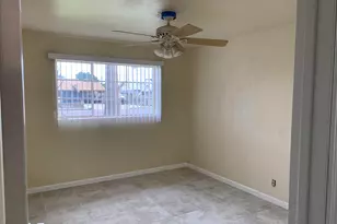 6216 N 31st Ave, Phoenix, AZ 85017 - Photo 19