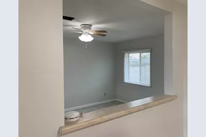 6216 N 31st Avenue, Phoenix, AZ 85017 - Photo 17