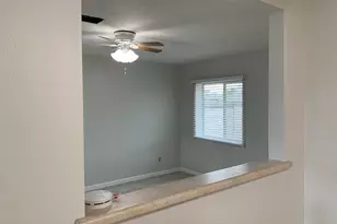 6216 N 31st Ave, Phoenix, AZ 85017 - Photo 17