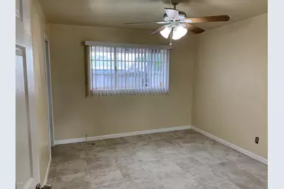 6216 N 31st Avenue, Phoenix, AZ 85017 - Photo 21