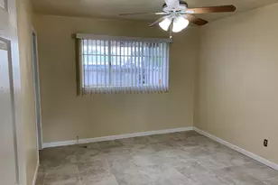 6216 N 31st Ave, Phoenix, AZ 85017 - Photo 21