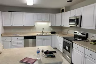 6216 N 31st Ave, Phoenix, AZ 85017 - Photo 11