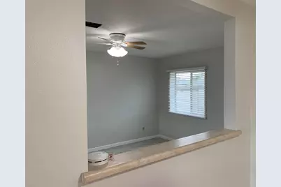 6216 N 31st Avenue, Phoenix, AZ 85017 - Photo 17