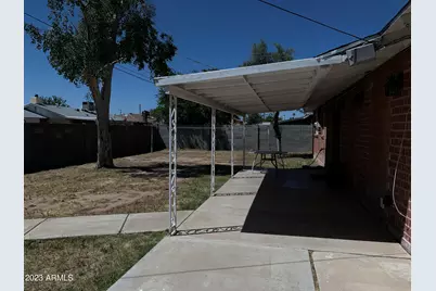 6216 N 31st Avenue, Phoenix, AZ 85017 - Photo 29