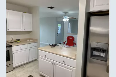 6216 N 31st Avenue, Phoenix, AZ 85017 - Photo 13