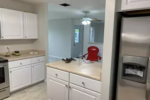 6216 N 31st Ave, Phoenix, AZ 85017 - Photo 13